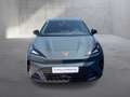 CUPRA Raval ENDURANCE 52/55 155kW/210 PS Blau - thumbnail 8
