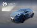 CUPRA Raval ENDURANCE 52/55 155kW/210 PS Blau - thumbnail 1