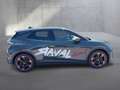 CUPRA Raval ENDURANCE 52/55 155kW/210 PS Blau - thumbnail 6