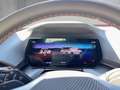 CUPRA Raval ENDURANCE 52/55 155kW/210 PS Blau - thumbnail 10