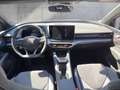 CUPRA Raval ENDURANCE 52/55 155kW/210 PS Blau - thumbnail 11