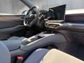CUPRA Raval ENDURANCE 52/55 155kW/210 PS Blau - thumbnail 14