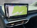 CUPRA Raval ENDURANCE 52/55 155kW/210 PS Blau - thumbnail 18
