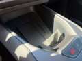 CUPRA Raval ENDURANCE 52/55 155kW/210 PS Blau - thumbnail 22