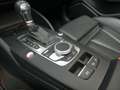 Audi S3 Cabriolet 2.0 TFSI Quattro Schwarz - thumbnail 23
