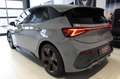 CUPRA Born 170 kW Edition Dynamic Klima Navi Rückfahrkamera Gris - thumbnail 2