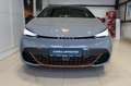 CUPRA Born 170 kW Edition Dynamic Klima Navi Rückfahrkamera Gris - thumbnail 3