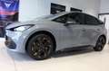 CUPRA Born 170 kW Edition Dynamic Klima Navi Rückfahrkamera Gris - thumbnail 5