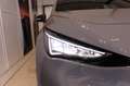 CUPRA Born 170 kW Edition Dynamic Klima Navi Rückfahrkamera Gris - thumbnail 17