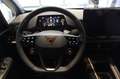 CUPRA Born 170 kW Edition Dynamic Klima Navi Rückfahrkamera Gris - thumbnail 6