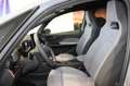 CUPRA Born 170 kW Edition Dynamic Klima Navi Rückfahrkamera Gris - thumbnail 12