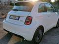 Fiat 500e 500e 42 kWh Icon + Blanc - thumbnail 7