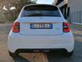 Fiat 500e 500e 42 kWh Icon + Blanc - thumbnail 6