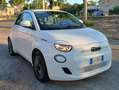 Fiat 500e 500e 42 kWh Icon + Blanc - thumbnail 9