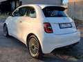 Fiat 500e 500e 42 kWh Icon + Blanc - thumbnail 5