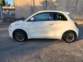 Fiat 500e 500e 42 kWh Icon + Blanc - thumbnail 4