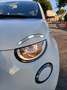 Fiat 500e 500e 42 kWh Icon + Blanc - thumbnail 10