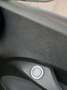 Fiat 500e 500e 42 kWh Icon + Blanc - thumbnail 13