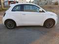 Fiat 500e 500e 42 kWh Icon + Blanc - thumbnail 8