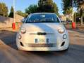 Fiat 500e 500e 42 kWh Icon + Blanc - thumbnail 3