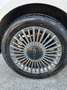 Fiat 500e 500e 42 kWh Icon + Blanc - thumbnail 12