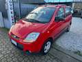 Chevrolet Matiz Matiz 2005 0.8 SE Planet FL CON A/C!!! Rot - thumbnail 3