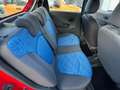 Chevrolet Matiz Matiz 2005 0.8 SE Planet FL CON A/C!!! Rot - thumbnail 8