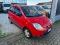 Chevrolet Matiz Matiz 2005 0.8 SE Planet FL CON A/C!!! Rot - thumbnail 2