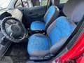 Chevrolet Matiz Matiz 2005 0.8 SE Planet FL CON A/C!!! Rot - thumbnail 9