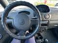 Chevrolet Matiz Matiz 2005 0.8 SE Planet FL CON A/C!!! Rot - thumbnail 12