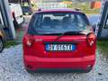 Chevrolet Matiz Matiz 2005 0.8 SE Planet FL CON A/C!!! Rot - thumbnail 5