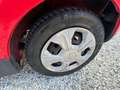 Chevrolet Matiz Matiz 2005 0.8 SE Planet FL CON A/C!!! Rot - thumbnail 13