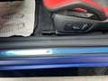 BMW M4 Competition M Coupe xDrive Aut. Bleu - thumbnail 9