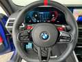 BMW M4 Competition M Coupe xDrive Aut. Bleu - thumbnail 37