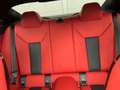 BMW M4 Competition M Coupe xDrive Aut. Bleu - thumbnail 21
