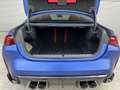 BMW M4 Competition M Coupe xDrive Aut. Bleu - thumbnail 29