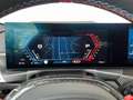 BMW M4 Competition M Coupe xDrive Aut. Bleu - thumbnail 13