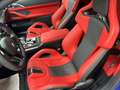 BMW M4 Competition M Coupe xDrive Aut. Bleu - thumbnail 35