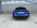 BMW M4 Competition M Coupe xDrive Aut. Bleu - thumbnail 31