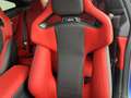 BMW M4 Competition M Coupe xDrive Aut. Bleu - thumbnail 11
