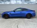 BMW M4 Competition M Coupe xDrive Aut. Bleu - thumbnail 36