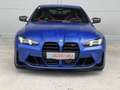 BMW M4 Competition M Coupe xDrive Aut. Bleu - thumbnail 16