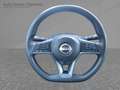 Nissan Leaf ()(2019- ) ZE1 Basis (ZE1)(2019- ) Alb - thumbnail 12