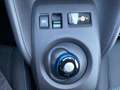 Nissan Leaf ()(2019- ) ZE1 Basis (ZE1)(2019- ) Alb - thumbnail 17