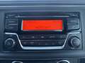 Nissan Leaf ZE1 Basis Wit - thumbnail 14