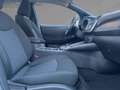Nissan Leaf ZE1 Basis Wit - thumbnail 9