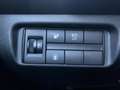 Nissan Leaf ()(2019- ) ZE1 Basis (ZE1)(2019- ) Alb - thumbnail 18