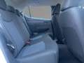 Nissan Leaf ()(2019- ) ZE1 Basis (ZE1)(2019- ) Alb - thumbnail 10