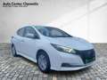 Nissan Leaf ()(2019- ) ZE1 Basis (ZE1)(2019- ) Alb - thumbnail 6