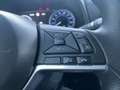 Nissan Leaf ()(2019- ) ZE1 Basis (ZE1)(2019- ) Alb - thumbnail 21